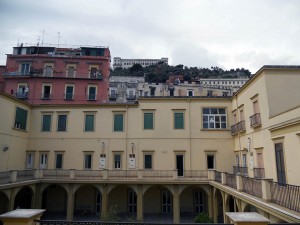 Istituto Montecalvario (FP) (20)